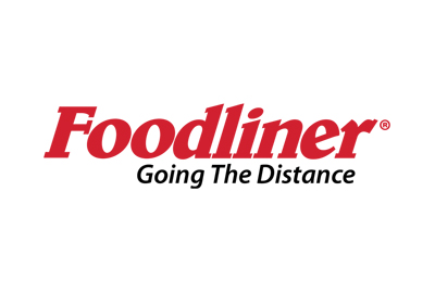 Foodliner