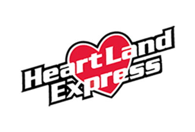 Heartland Express