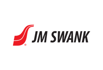 JM Swank