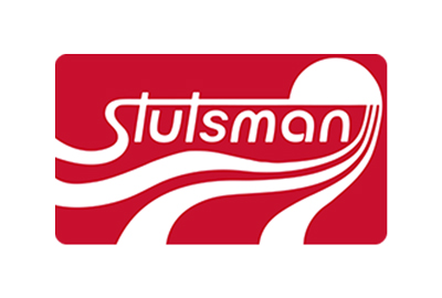 Stutsman