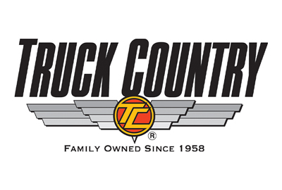 Truck Country